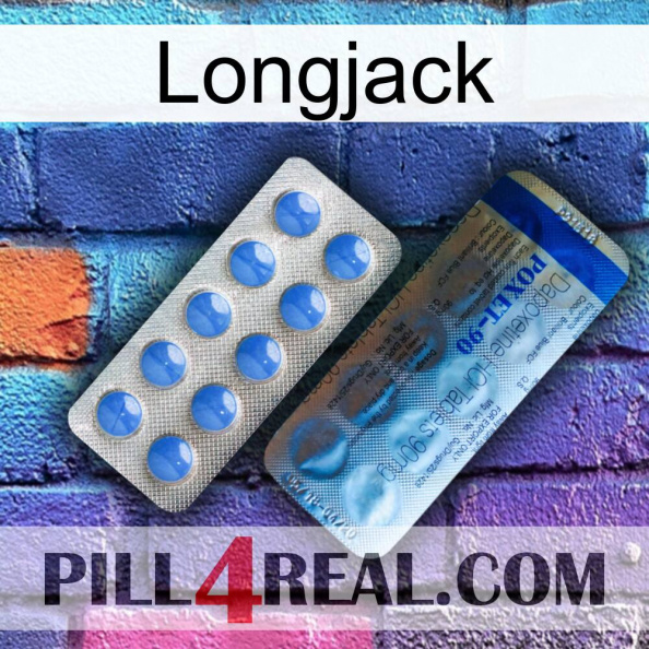 Longjack 40.jpg